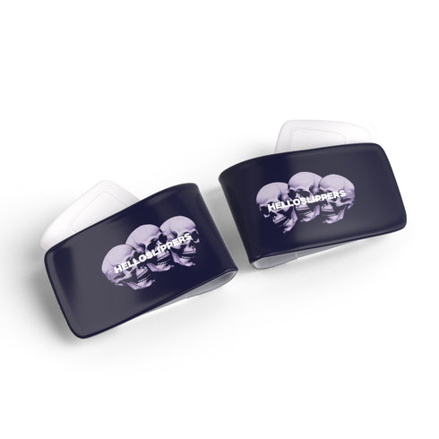 ArtFlex Slide - Cranio